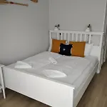 Apartmán Portofino Seaside *