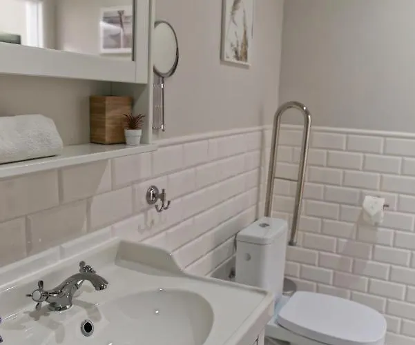 Portofino Seaside Misdroy